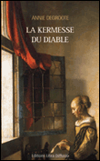 La kermesse du diable