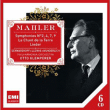 Gustav Mahler