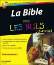 Pour les nuls - La bible pour les nuls juniors