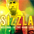 Sizzla