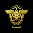 Motörhead