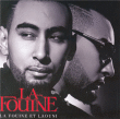 La Fouine