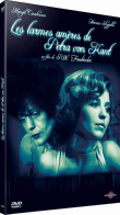 Les Larmes amères de Petra von Kant (DVD)