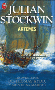 Artémis