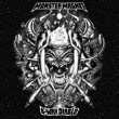 Monster Magnet