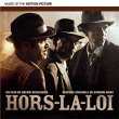 Bande originale de film