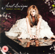 Goodbye lullaby - Inclus DVD bonus