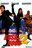 Rush Hour 2 - Édition Prestige (DVD)