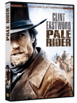 Pale Rider