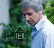 Yves Duteil
