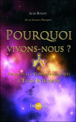 Pourquoi vivons-nous ?