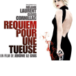 Bande originale de film, Delphine  Galou