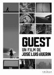 Guest