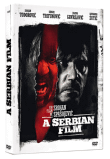 A Serbian Film (DVD)