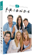 Friends - Friends