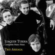 Joaquin Turina