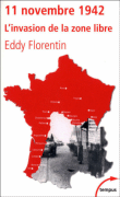 Le 11 novembre 1942
