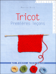 Tricot premières leçons