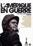 L'Amérique en Guerre - Coffret 6 DVD
