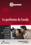 Le gentleman de Cocody