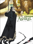 Ashrel - Ashrel, T3