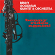 Benny Goodman