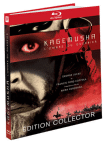 Kagemusha : l'ombre du guerrier - Édition Digibook Collector + Livret (Blu-Ray)