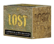 Lost - Coffret int?al des Saisons 1 ?