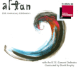 Altan