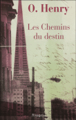 La vie de nos morts