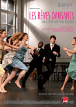 Rêves dansants : sur les pas de Pina Bausch (DVD)