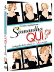Samantha qui ? - Saison 2