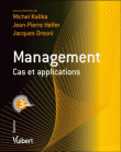 Management