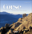 Corse, les plus beaux sites naturels