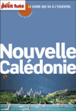Petit Futé Nouvelle Calédonie