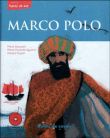 Marco Polo