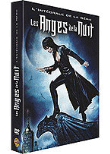 Les Anges de la nuit