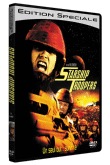 Starship troopers - Edition Spéciale