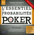 L'essentiel des probabilités au poker