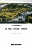 La cité à travers l'histoire