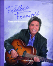 Frédéric François