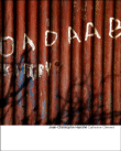 Dadaab