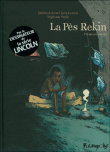 La Pès Rekin - La Pès Rekin, T1