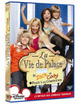 La Vie de palace de Zach et Cody - Volume 2