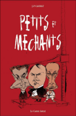 Petits et méchants