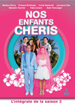 Nos enfants chéris - Nos enfants chéris