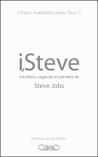 I, Steve