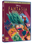 Fantasia 2000