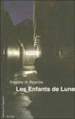 Les enfants de lune