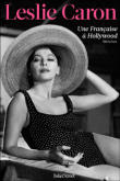 Une française à Hollywood